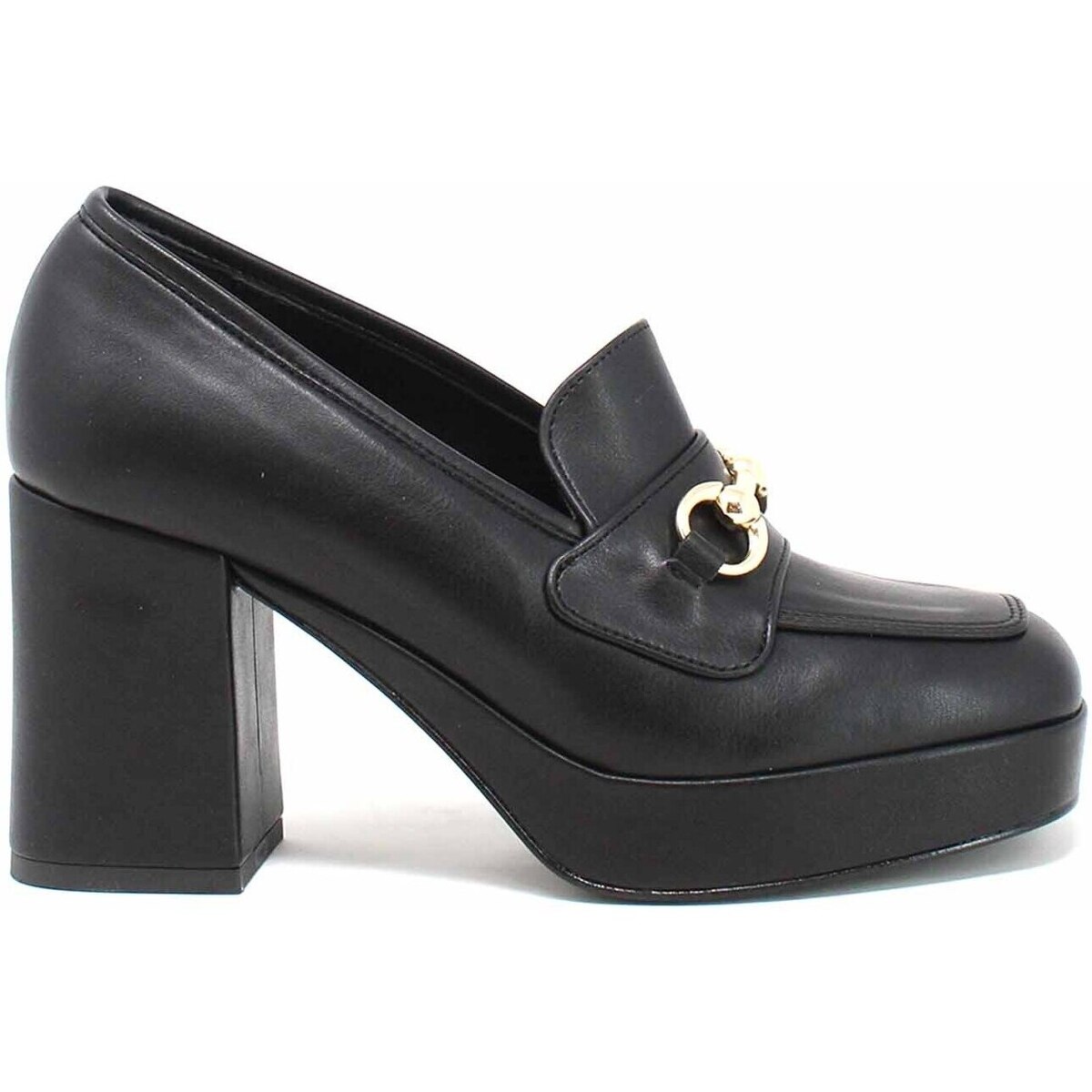 Γόβες Grace Shoes 497001