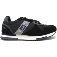 Παπούτσια Άνδρας Sneakers U.s. Golf W21-S00US4003 Black