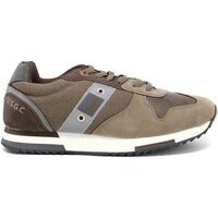 Παπούτσια Άνδρας Sneakers U.s. Golf W21-S00US4003 Brown