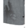 Υφασμάτινα Άνδρας Πουλόβερ Takeshy Kurosawa 83062 | Dolcevita Sfumata Grey