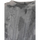 Υφασμάτινα Άνδρας Πουλόβερ Takeshy Kurosawa 83063 | Maglia Treccia Sfumata Grey