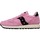 Παπούτσια Sneakers Saucony JAZZ ORIGINAL VINTAGE Ροζ
