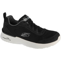 Παπούτσια Γυναίκα Fitness Skechers Skech-Air Dynamight Black