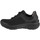 Παπούτσια Άνδρας Χαμηλά Sneakers Skechers D'Lux Walker Black