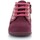 Παπούτσια Κορίτσι Μποτίνια Kickers BONZIP2 Bordeaux