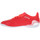 Παπούτσια Άνδρας Ποδοσφαίρου adidas Originals COPA SENSE 4 IN J Red