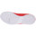 Παπούτσια Άνδρας Ποδοσφαίρου adidas Originals COPA SENSE 4 IN J Red