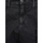 Υφασμάτινα Άνδρας Παντελόνια Πεντάτσεπα Xagon Man A2003 1C R4009 Black