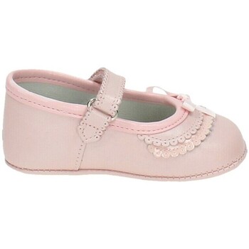 Παπούτσια Κορίτσι Μπαλαρίνες Citos 22622-15 Ροζ