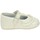 Παπούτσια Αγόρι Σοσονάκια μωρού Citos 22623-15 Beige
