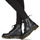 Παπούτσια Μπότες Dr. Martens 1460 8 EYE BOOT Μαυρο