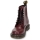 Παπούτσια Μπότες Dr. Martens 1460 8 EYE BOOT Cherry