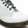 Παπούτσια Μπότες Dr. Martens 1460 Άσπρο