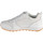 Παπούτσια Γυναίκα Χαμηλά Sneakers Skechers OG 85-Porthole Άσπρο