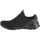 Παπούτσια Άνδρας Χαμηλά Sneakers Skechers Equalizer 4.0-Voltis Black