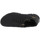 Παπούτσια Άνδρας Χαμηλά Sneakers Skechers Equalizer 4.0-Voltis Black