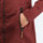 Υφασμάτινα Γυναίκα Σακάκι / Blazers Icepeak Pukalani Shell Jacket 54940480-695 Red