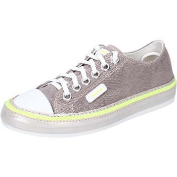 Xαμηλά Sneakers Rucoline BG411 KIDA 2715 Ύφασμα