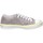 Παπούτσια Γυναίκα Sneakers Rucoline BG411 KIDA 2715 Gold