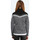Υφασμάτινα Γυναίκα Fleece Icepeak Emelle Fleece Jacket 54968600-999 Multicolour