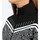 Υφασμάτινα Γυναίκα Fleece Icepeak Emelle Fleece Jacket 54968600-999 Multicolour