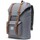 Τσάντες Άνδρας Σακίδια πλάτης Herschel Little America Mid Volume Backpack - Grey Tan Grey