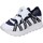 Παπούτσια Γυναίκα Sneakers Rucoline BG420 7005 Μπλέ