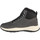 Παπούτσια Άνδρας Μπότες Timberland Boroughs Project Grey