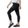Υφασμάτινα Γυναίκα Κολάν New Balance Leggings Black