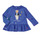 Υφασμάτινα Κορίτσι Σετ Polo Ralph Lauren LONI Multicolour