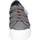 Παπούτσια Γυναίκα Sneakers Rucoline BG429 R-FUNK 912 Grey