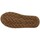 Παπούτσια Μπότες Bearpaw 25891-20 Brown