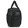 Τσάντες Αθλητικές τσάντες Nike Training Duffel Bag (Extra Small) Μαυρο / Μαυρο / Ασπρό