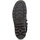 Παπούτσια Άνδρας Ψηλά Sneakers Palladium PAMPA BAGGY WAX BLACK 77213-008-M Black