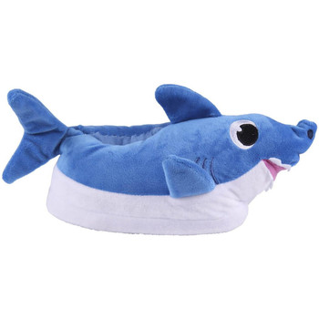 Παντόφλες Baby Shark 2300004674