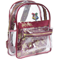 Τσάντες Σακίδια πλάτης Harry Potter 2100002902 Blanco