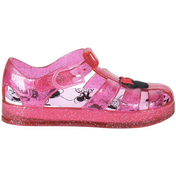 Water Shoes Disney 2300004417