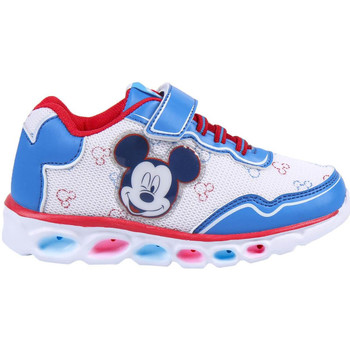 Xαμηλά Sneakers Disney 2300004988