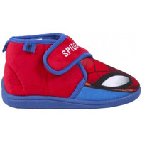 Παπούτσια Αγόρι Παντόφλες Marvel 2300004885 Rojo