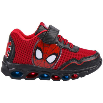 Xαμηλά Sneakers Spiderman 2300004994