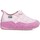 Παπούτσια Παιδί Παντόφλες Gorila 25930-18 Ροζ