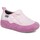 Παπούτσια Παιδί Παντόφλες Gorila 25930-18 Ροζ