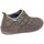 Παπούτσια Παιδί Παντόφλες Gorila 25928-18 Kaki