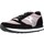 Παπούτσια Sneakers Saucony JAZZ 81 Black
