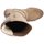 Παπούτσια Γυναίκα Μπότες για την πόλη UGG CYDNEE Fawn