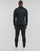 Υφασμάτινα Άνδρας Σετ από φόρμες Nike Dri-FIT Miler Knit Soccer Black