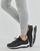 Υφασμάτινα Γυναίκα Κολάν Nike 7/8 Mid-Rise Leggings Dk / Γκρι / Heather / Ασπρό