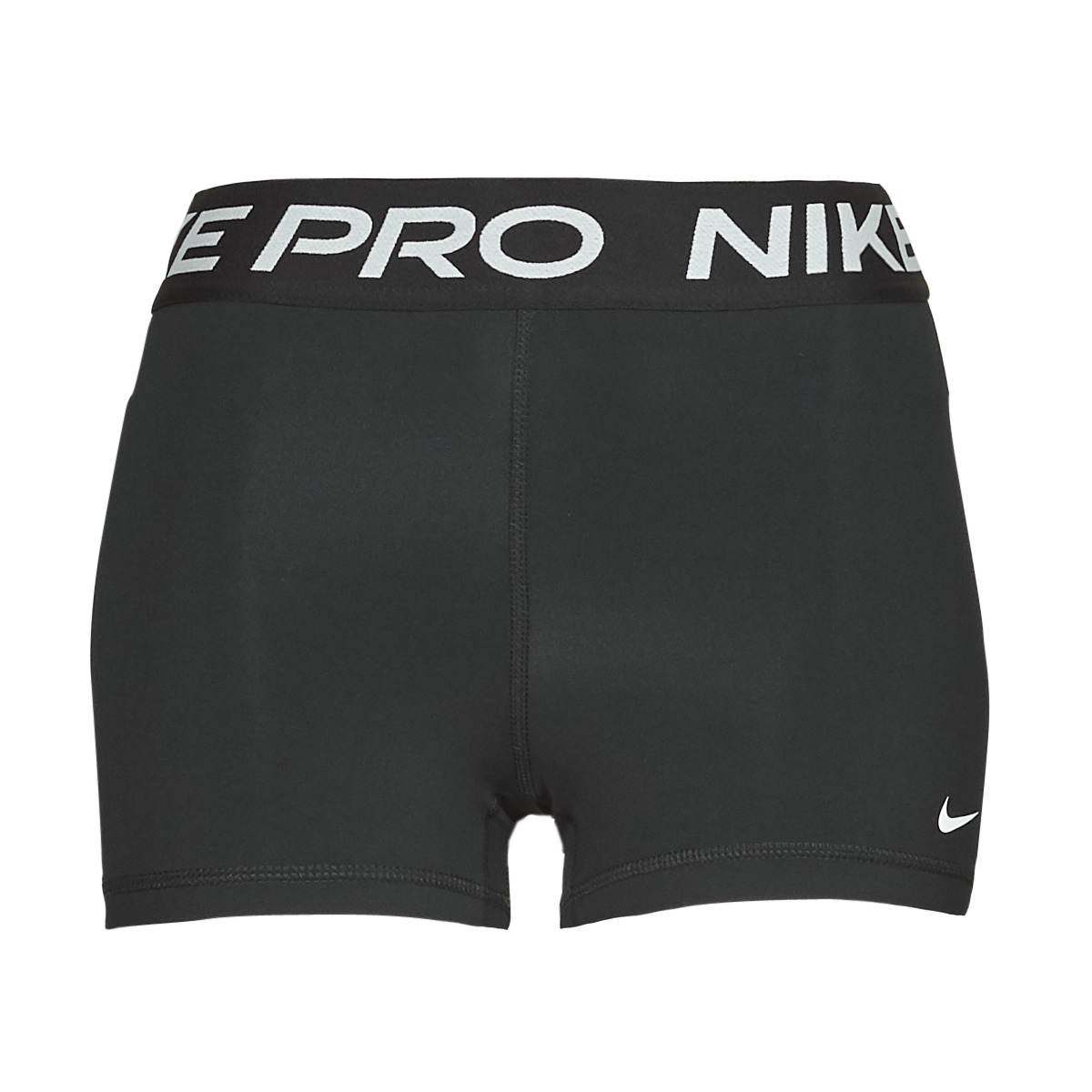 Shorts & Βερμούδες Nike Nike Pro 3″ Shorts