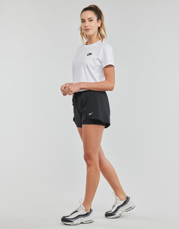 Nike Training Shorts Black