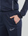 Υφασμάτινα Γυναίκα Σετ από φόρμες Nike Knit Soccer Tracksuit Μπλέ